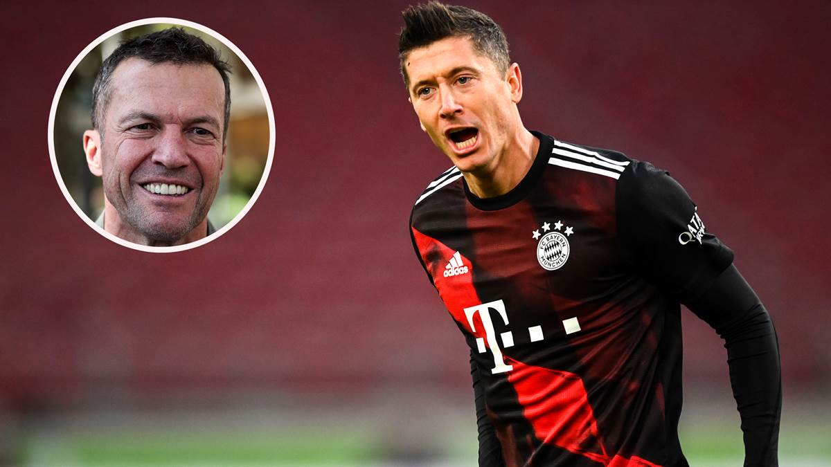 估产生了负 估产生了负