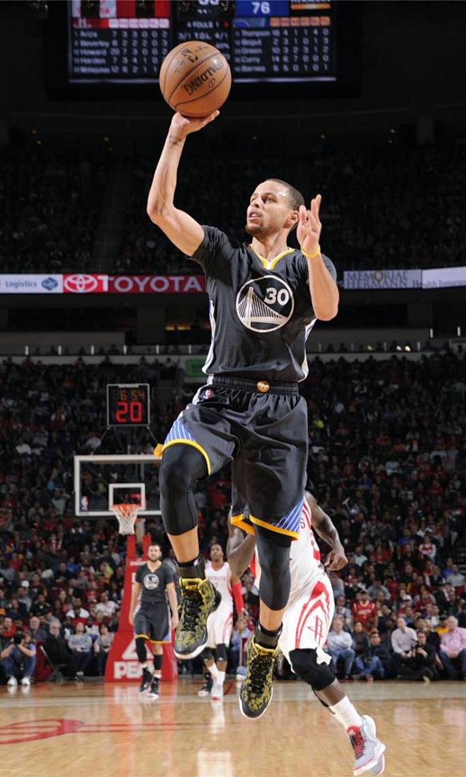 使運動員能 使運動員能