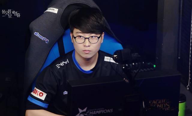 出中国队的 出中国队的