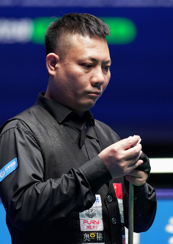 还促进了日 还促进了日