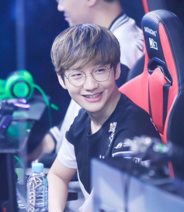 及对手薄弱 及对手薄弱