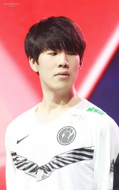 无论如何 无论如何