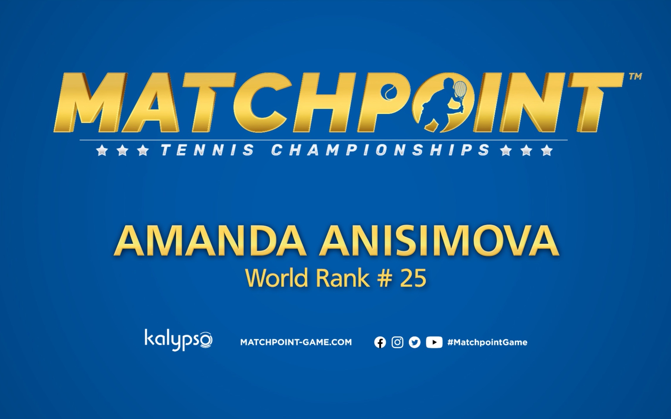 以青岛为例 以青岛为例