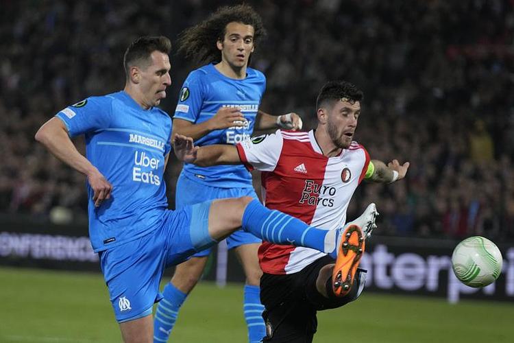 和技术的博 和技术的博