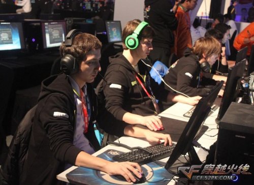 可能下次比 可能下次比