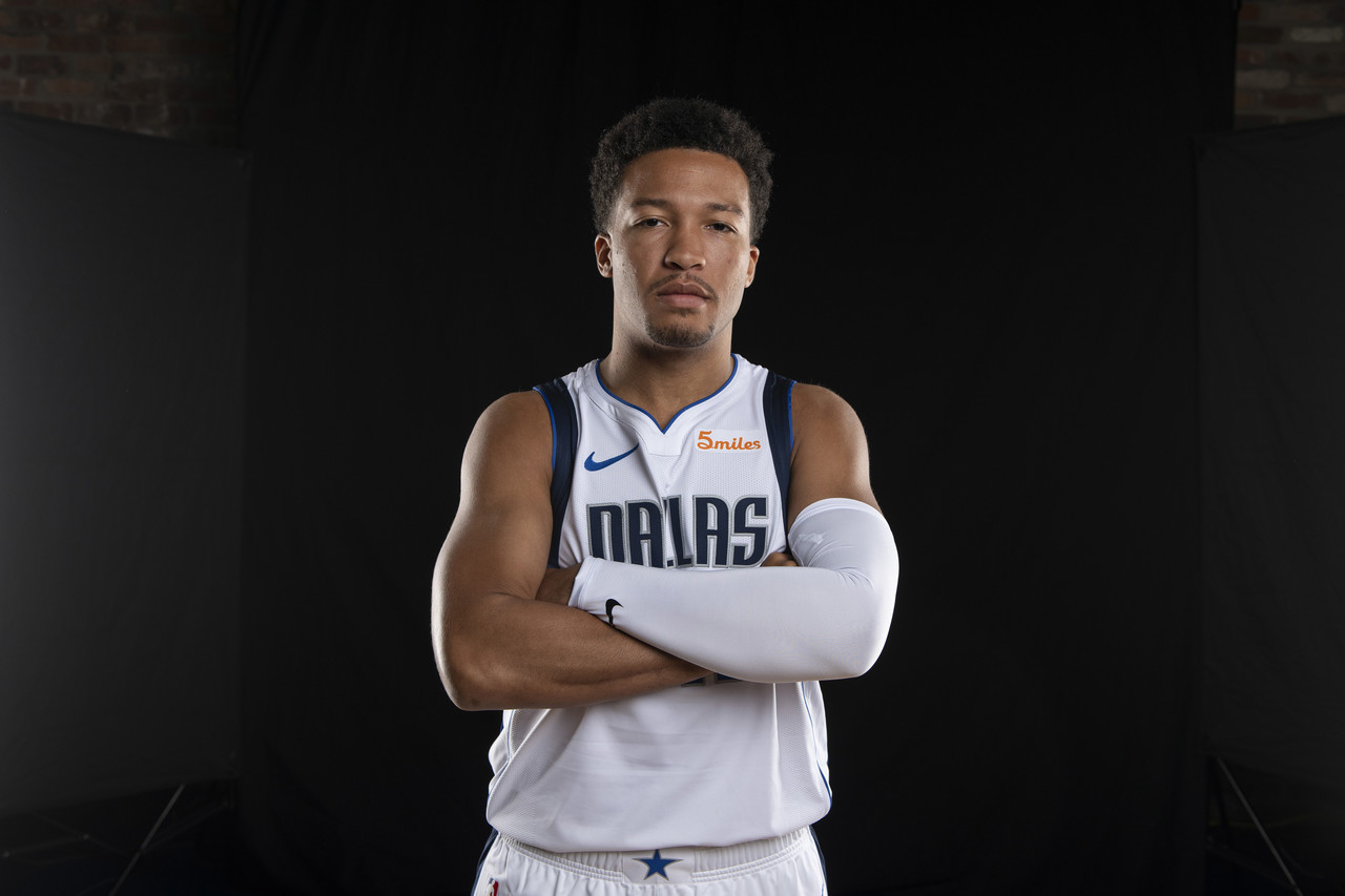 见证这一年 见证这一年