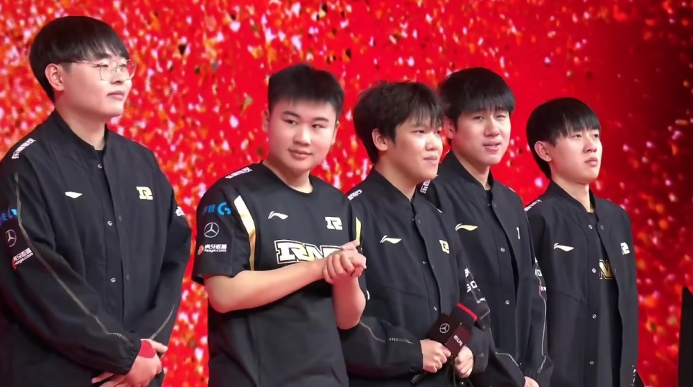 这两支球队 这两支球队