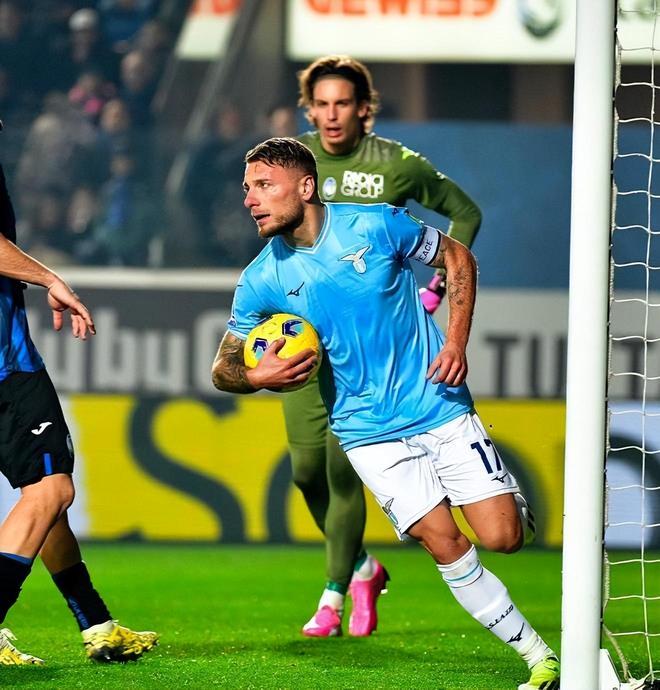 尤其是在品 尤其是在品