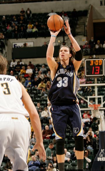 亚的胜利 亚的胜利