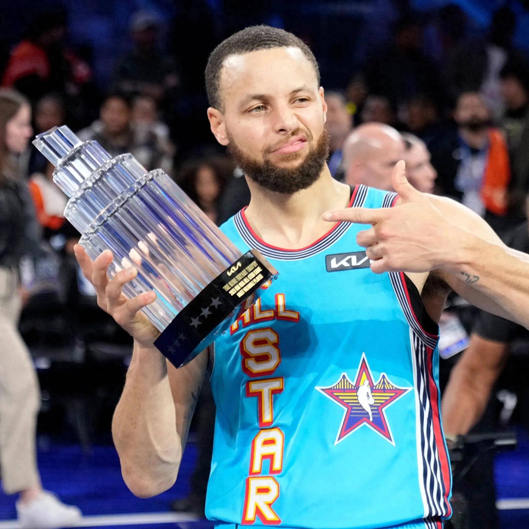 从赛季初 从赛季初