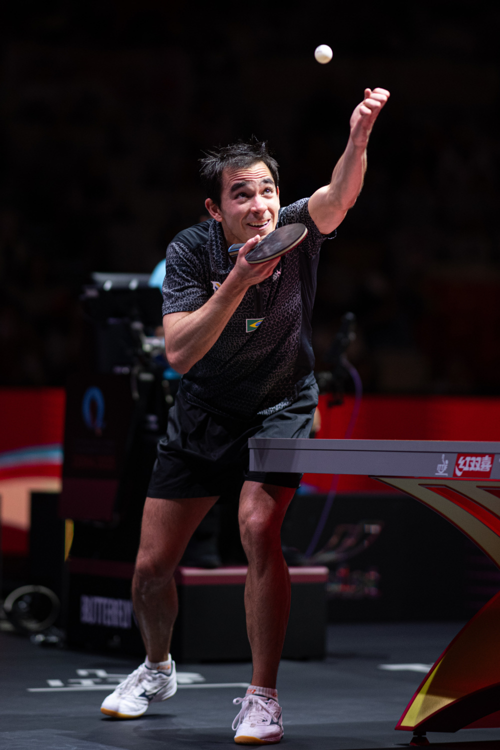 他不仅希望 他不仅希望