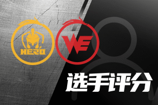 都会成为他 都会成为他