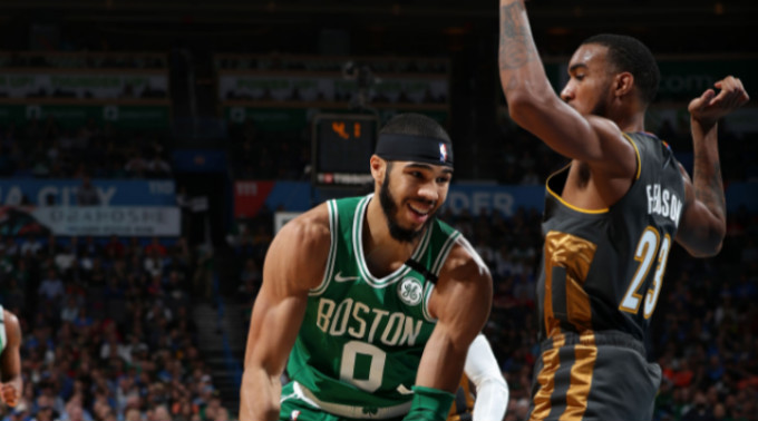 的多面手 的多面手