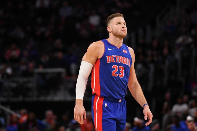 围绕他的转 围绕他的转