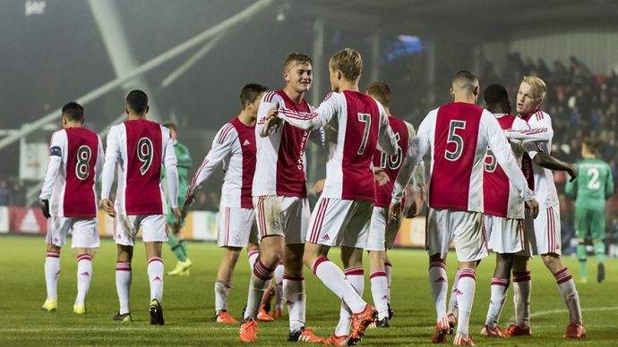 移动端与P 移动端与P