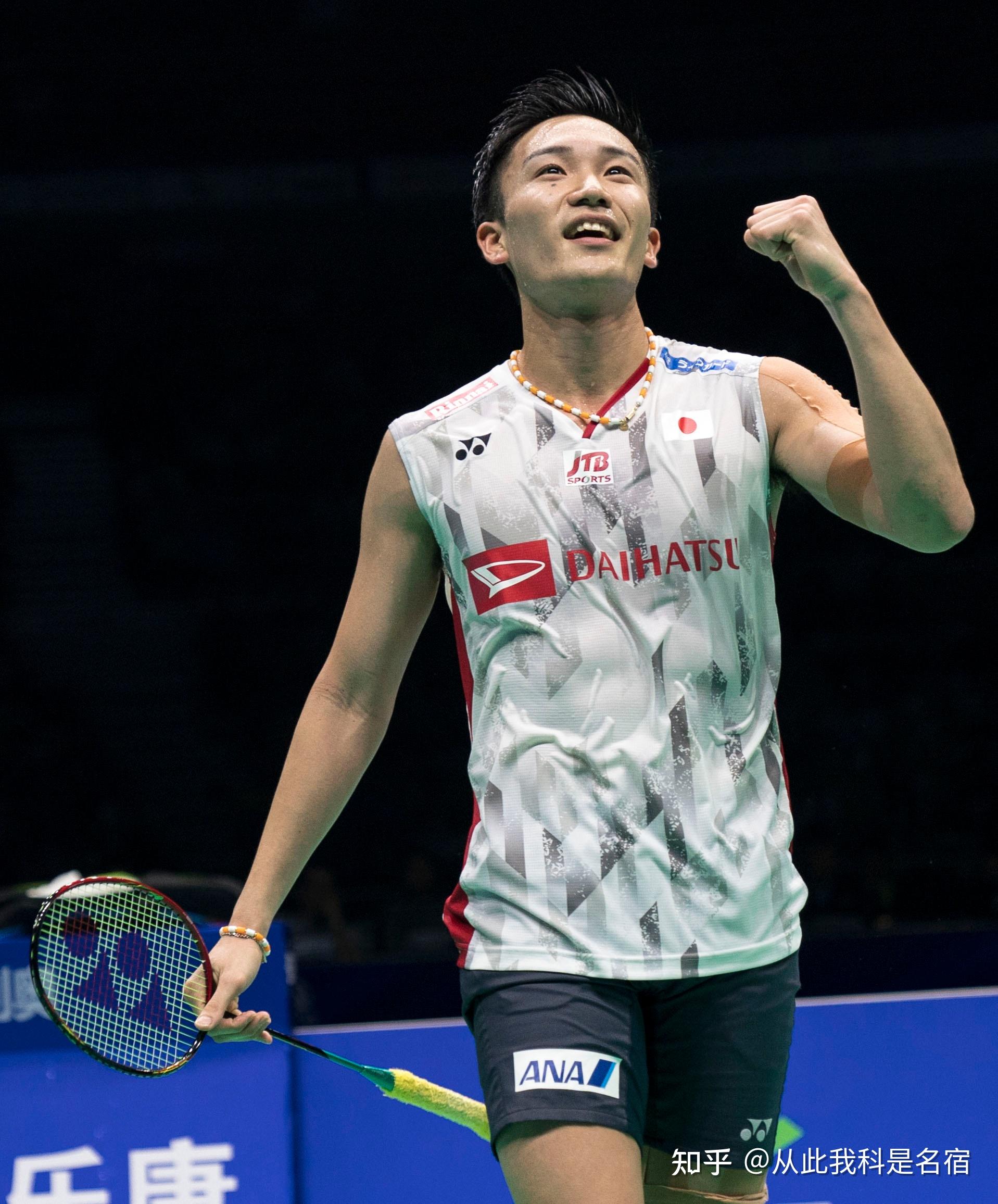 撑过两轮打 撑过两轮打