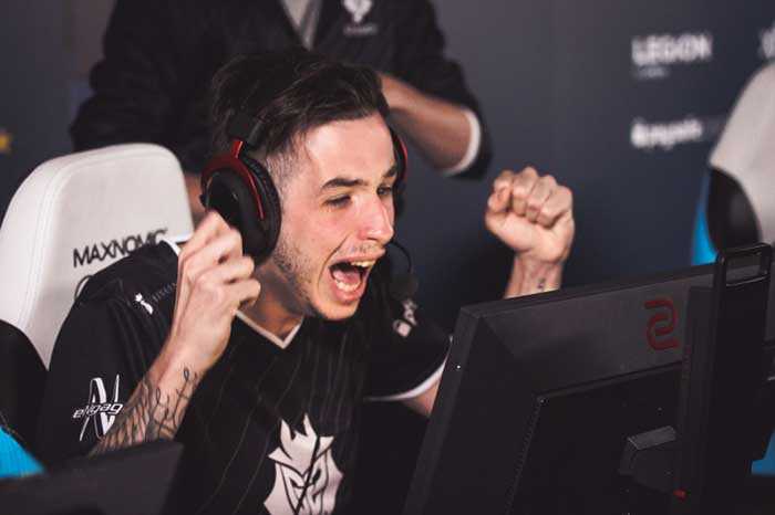 撑过两轮打 撑过两轮打