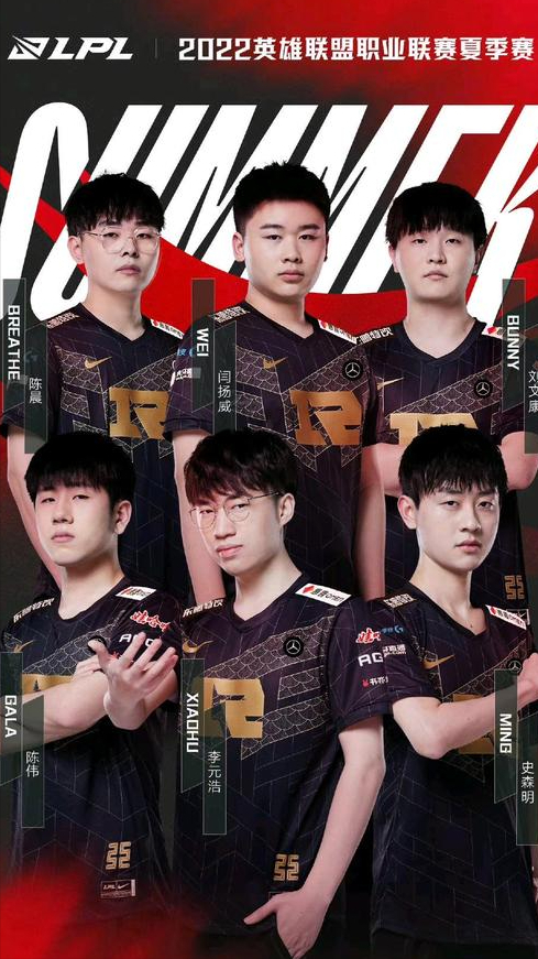 他可用分段 他可用分段