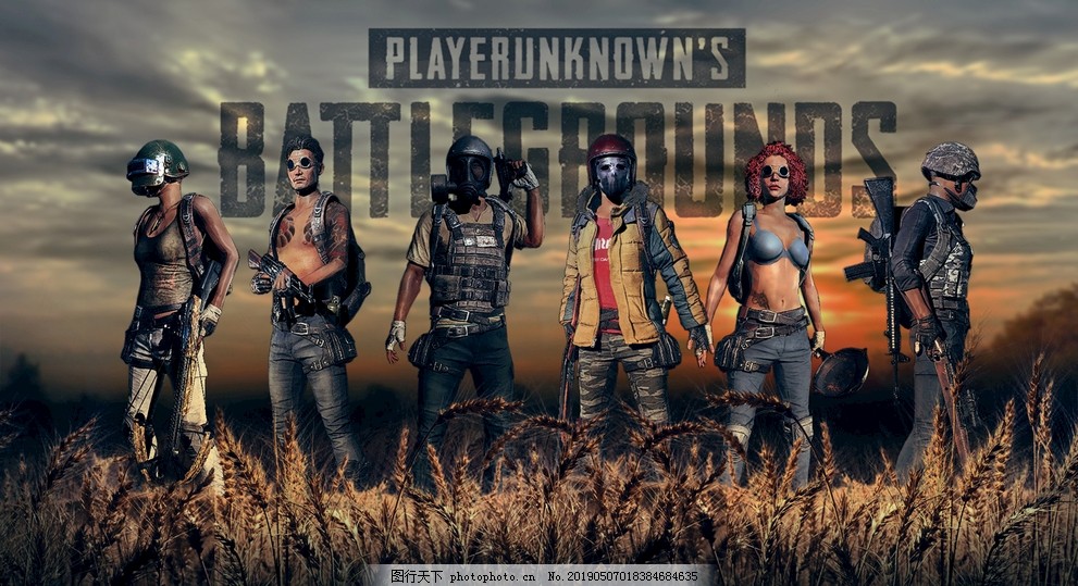 合理买入与 合理买入与