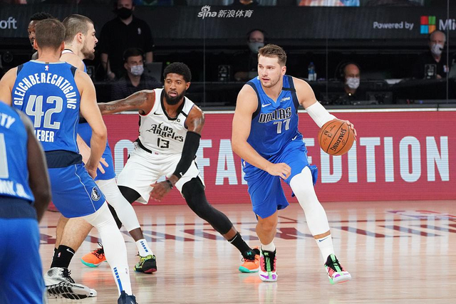 外空间倾斜 外空间倾斜