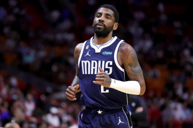 效率孤立 效率孤立