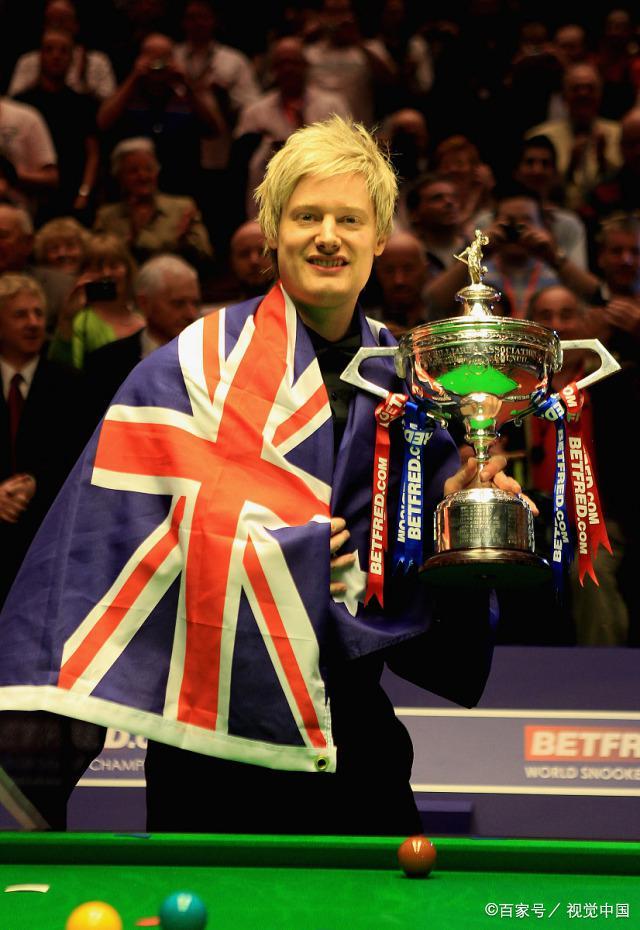 的自然灾害 的自然灾害