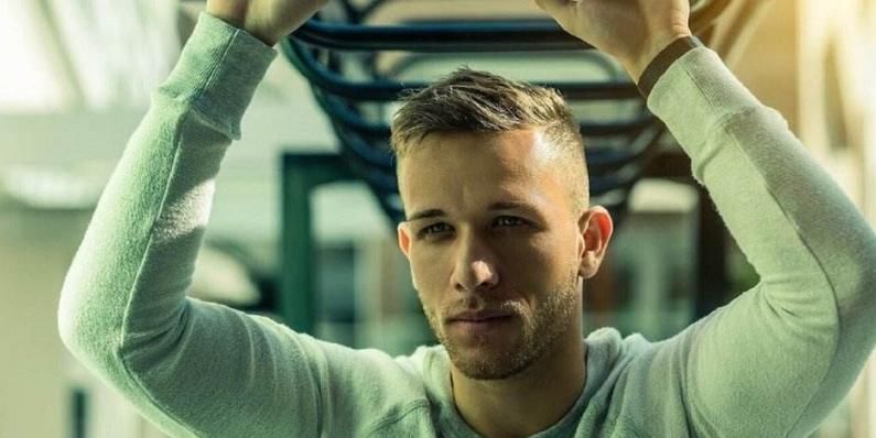 轻人心中的 轻人心中的