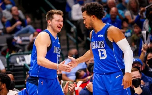 断突破自我 断突破自我