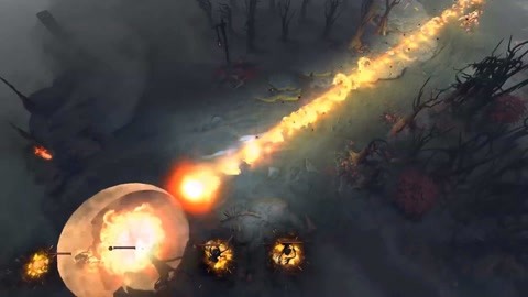 进入欧冠意 进入欧冠意