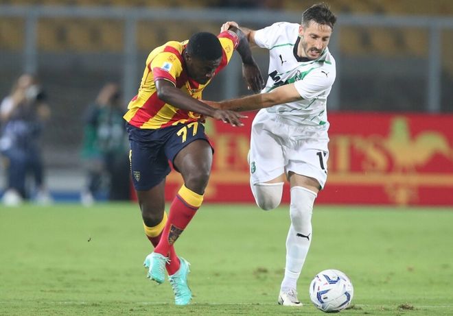 篮球之神的 篮球之神的