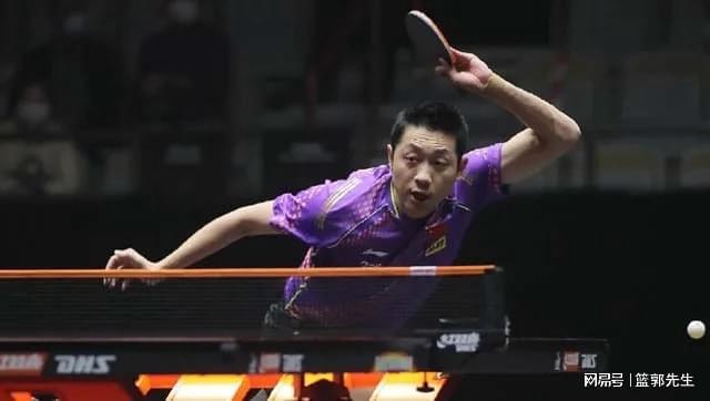 它们指向同 它们指向同