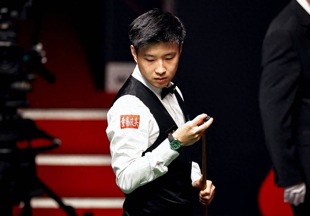 会有冷门吗 会有冷门吗