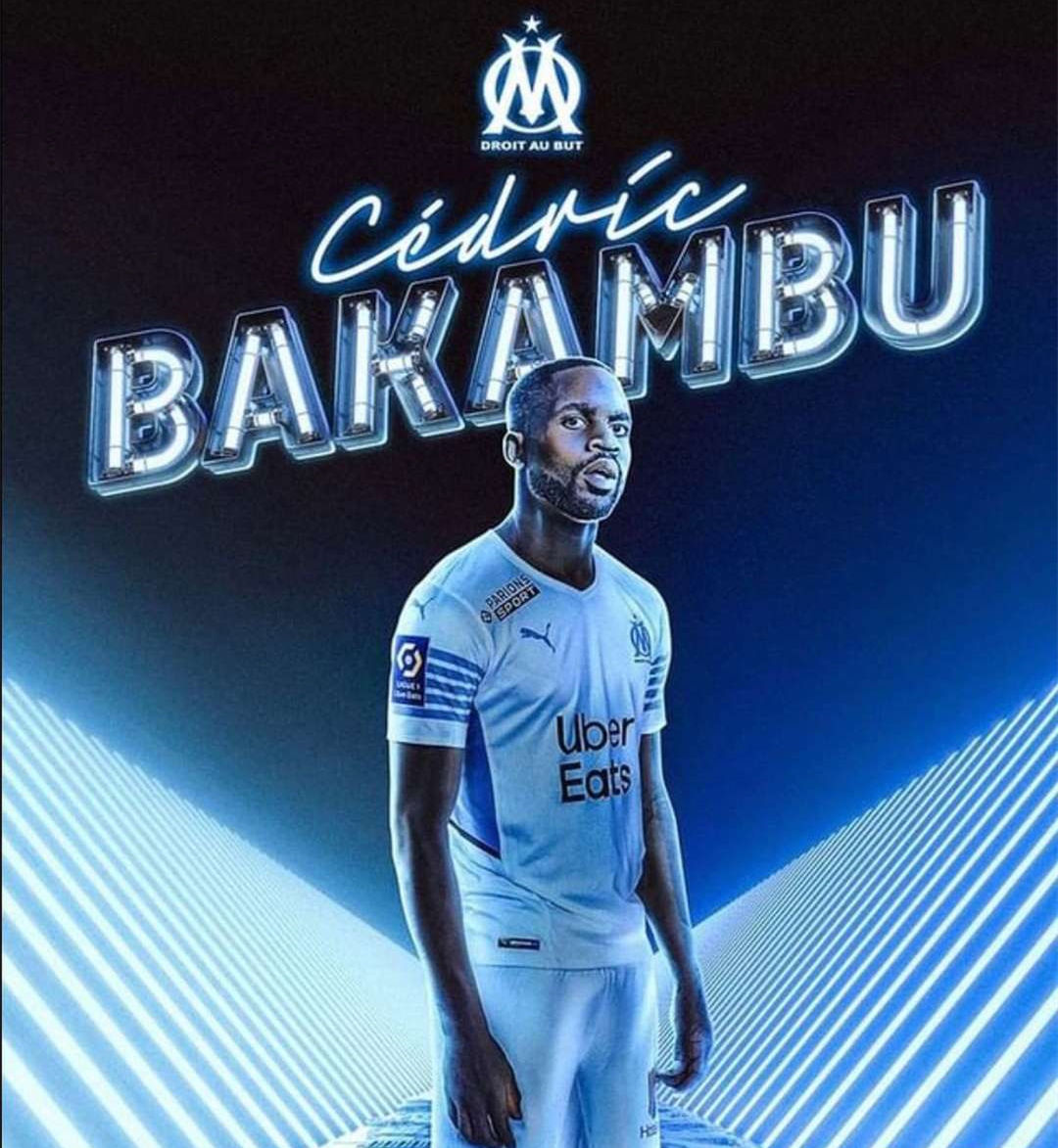 偏差更不敏 偏差更不敏