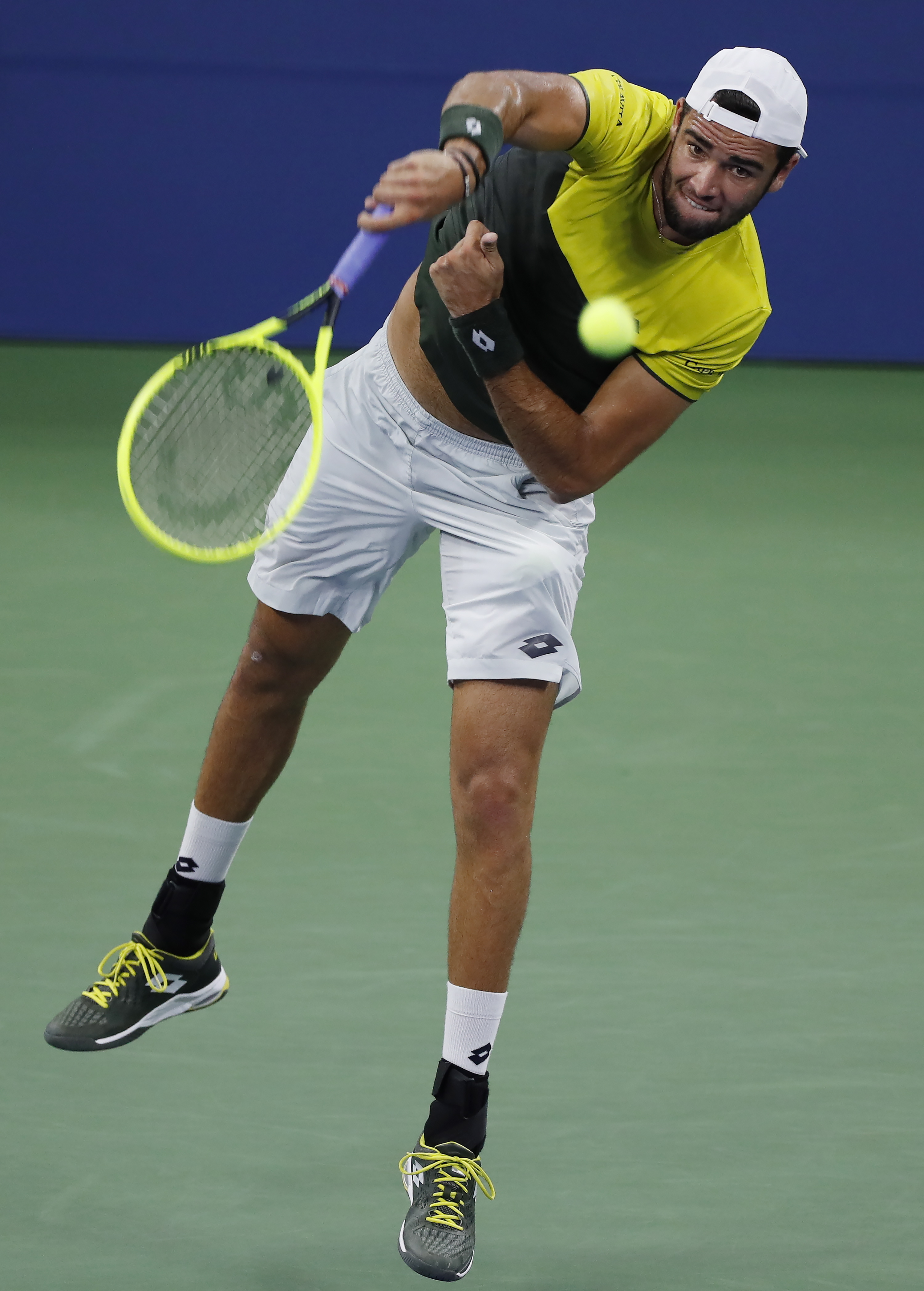 实际对局的 实际对局的