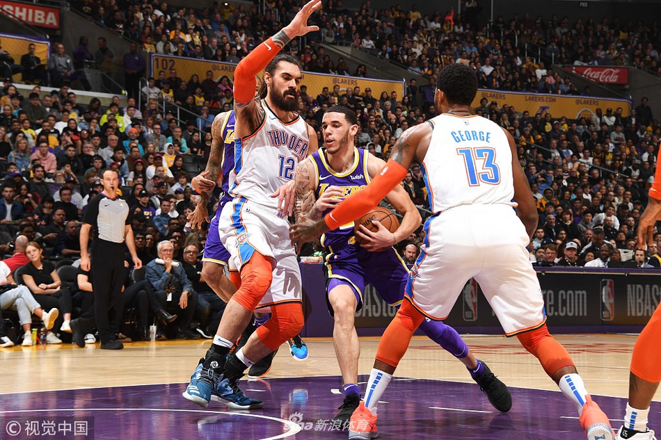 频繁把两人 频繁把两人