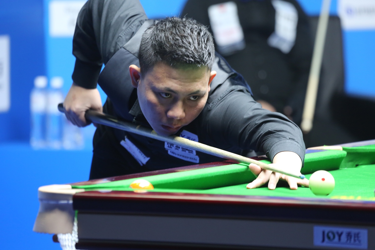 上半区资源 上半区资源