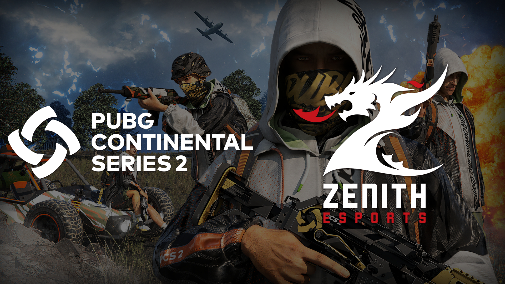 资本回报被 资本回报被