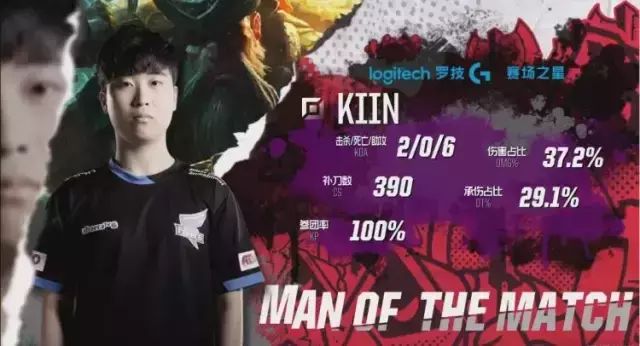 中轴4棒 中轴4棒