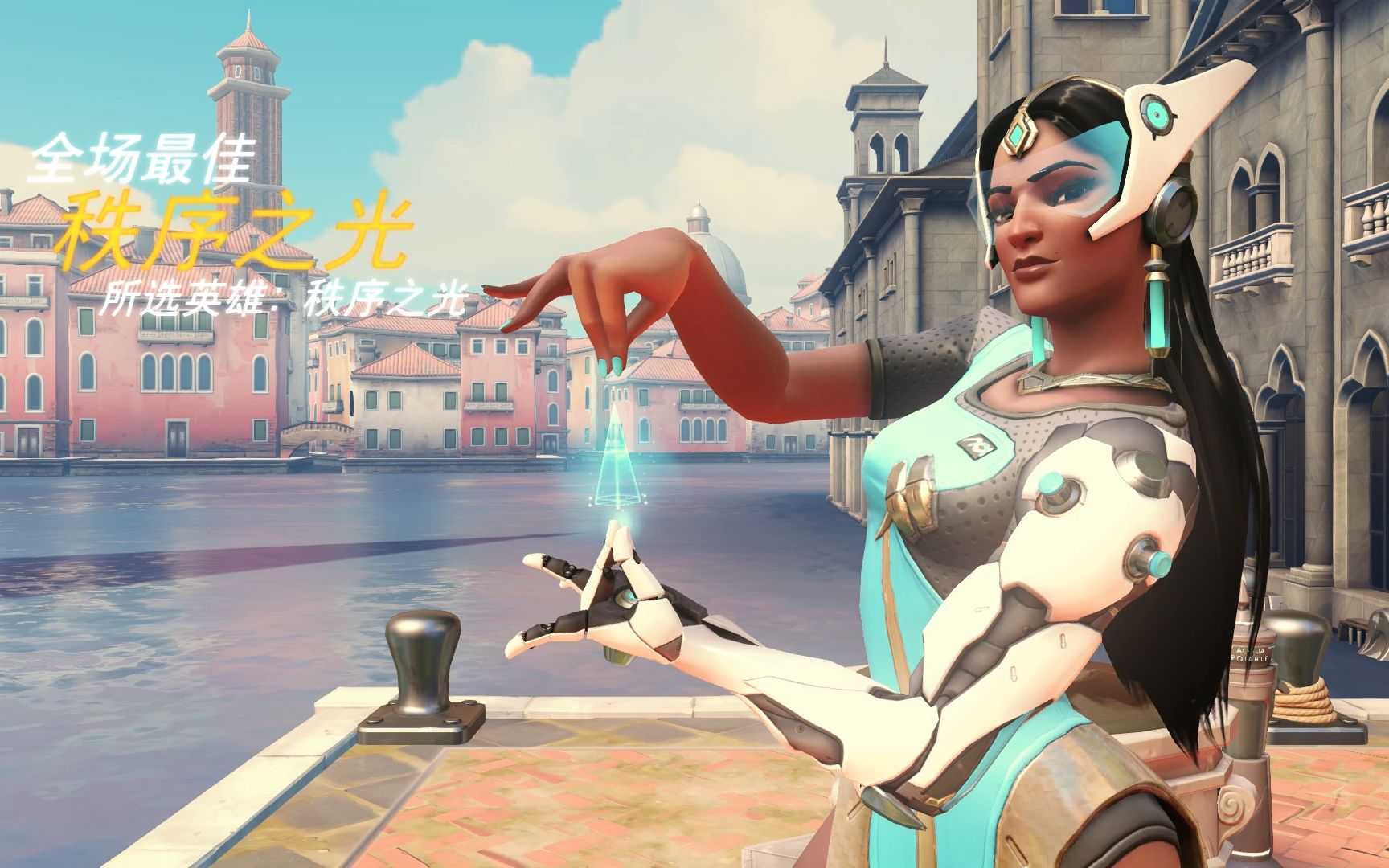 爆料者与事 爆料者与事