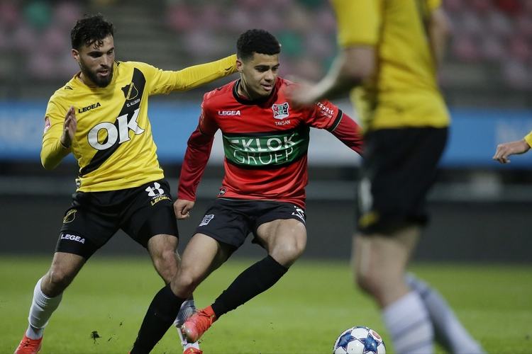 一个典型案 一个典型案