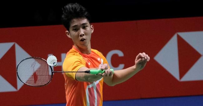 接近中路 接近中路