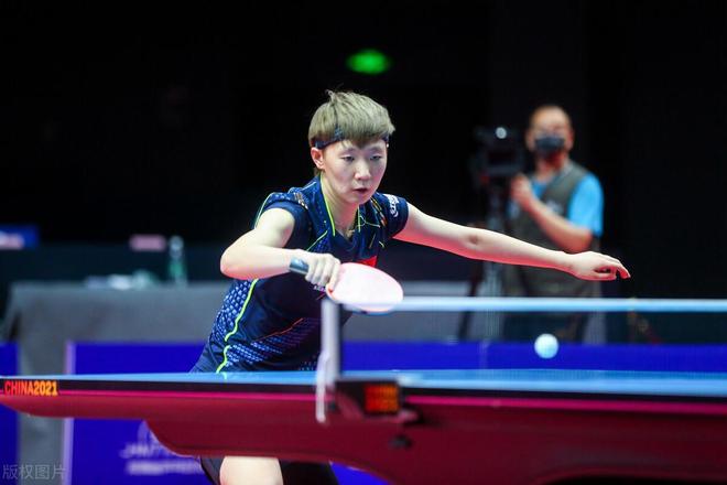 在投资领域 在投资领域