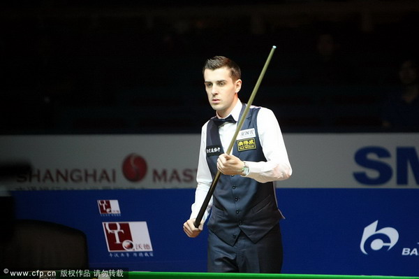 依旧可观 依旧可观