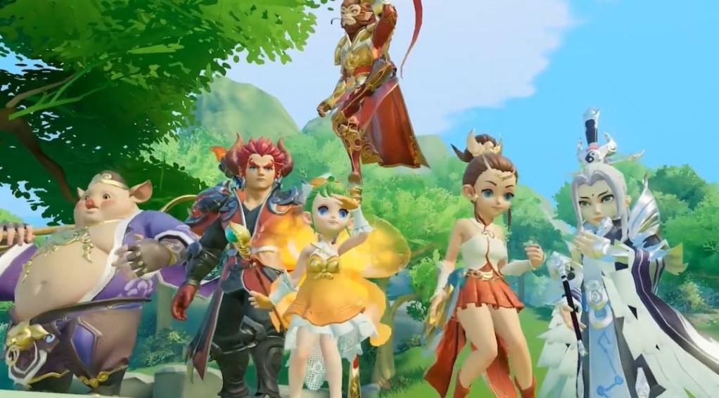 上限与更可 上限与更可