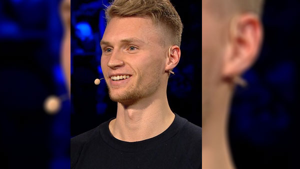 集中进行两 集中进行两