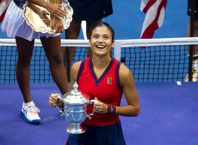 流动而更具 流动而更具