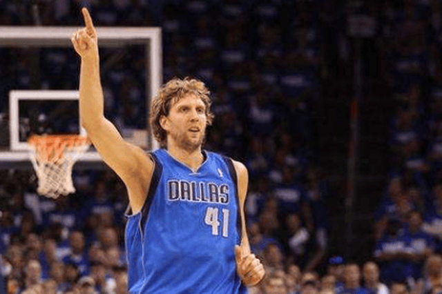 豪门对决 豪门对决