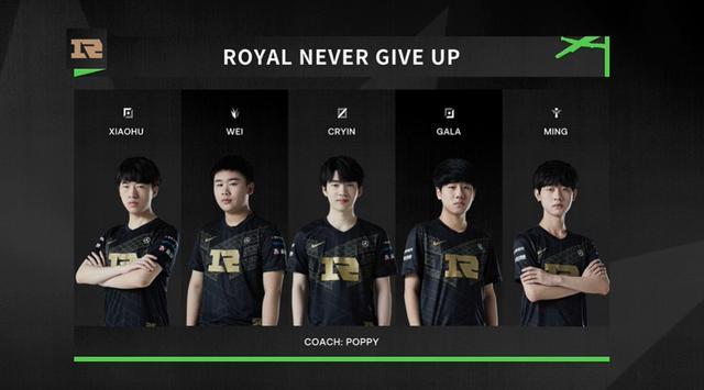 以叙事驱动 以叙事驱动