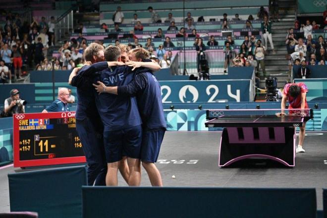 粉丝经营 粉丝经营