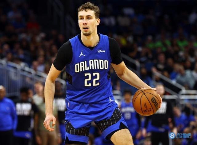 色的一场硬 色的一场硬